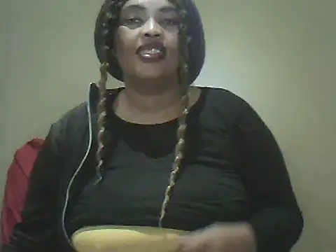 Snapshot of SexxyBoob chatting on 06-18-26, 06:45 SexxyBoob online show from 06-18-26, 06:45