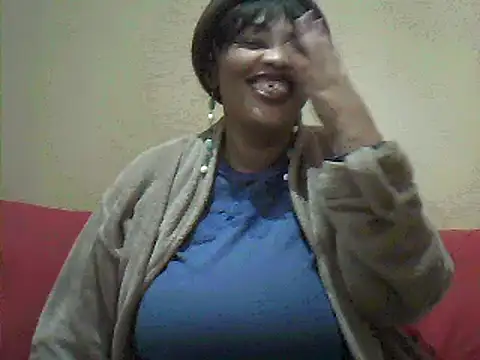 Snapshot of SexxyBoob chatting on 06-21-26, 08:50 SexxyBoob online show from 06-21-26, 08:50