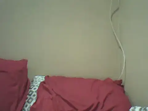 Snapshot of SexxyBoob chatting on 06-28-26, 07:42 SexxyBoob online show from 06-28-26, 07:42