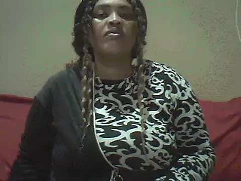 Snapshot of SexxyBoob chatting on 07-01-26, 06:18 SexxyBoob online show from 07-01-26, 06:18