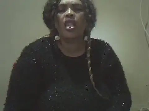 Snapshot of SexxyBoob chatting on 07-15-26, 05:29 SexxyBoob online show from 07-15-26, 05:29