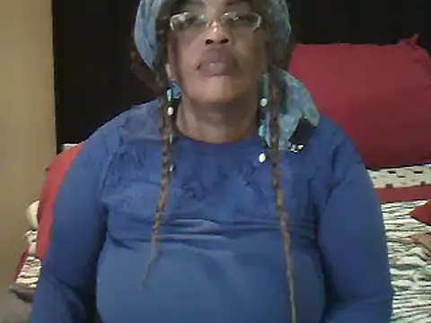 Snapshot of SexxyBoob chatting on 07-23-26, 05:16 SexxyBoob online show from 07-23-26, 05:16