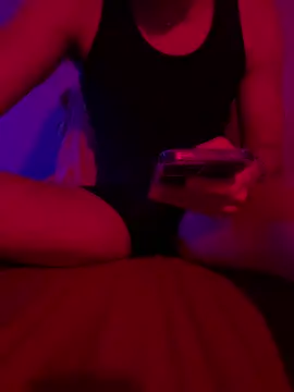 Snapshot of Sex_Boy_Toy chatting on 01-09-25, 12:03 Sex Boy Toy online show from 01-09-25, 12:03