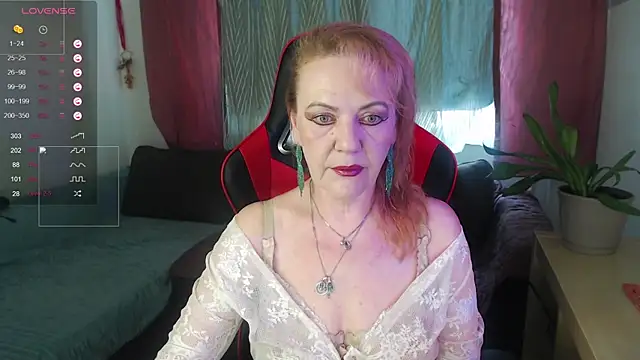 Liset Monro online show from 05-21-26, 05:14