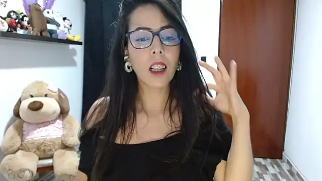 ella peck online show from 02-14-25, 03:00