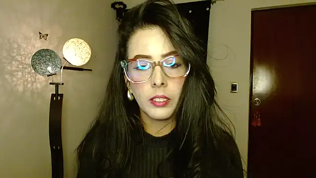 ella peck online show from 09-11-25, 11:05