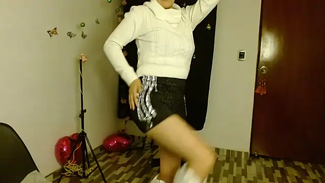 ella peck online show from 11-22-25, 12:42