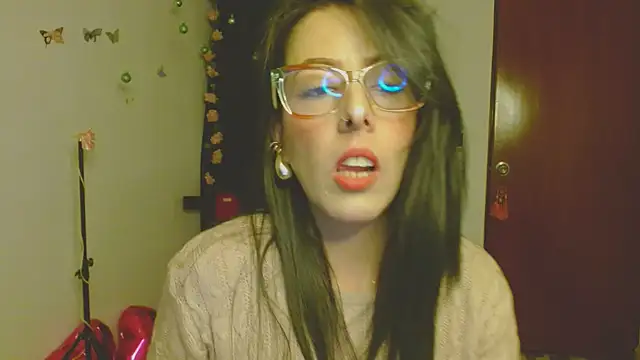 Snapshot of ella_peck chatting on 01-08-26, 05:10 ella peck online show from 01-08-26, 05:10