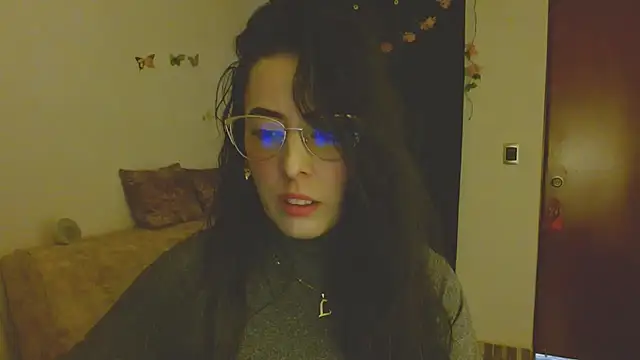 ella peck online show from 05-17-26, 09:00