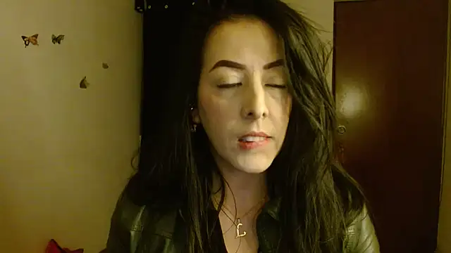 ella peck online show from 07-14-26, 03:00