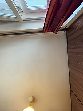 Hotmomcheckk  online show from 03-16-26, 11:25