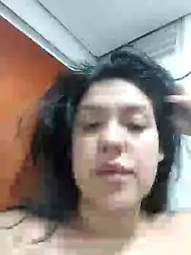 Sophie-hatter online show from 01-11-25, 02:58