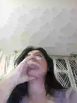 Sophie-hatter online show from 01-14-25, 11:48