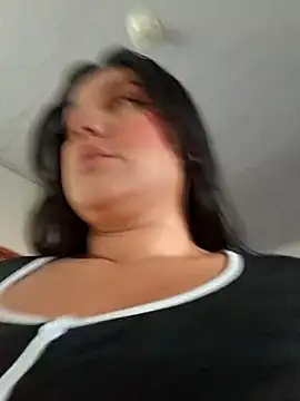 Sophie-hatter online show from 06-16-26, 04:42