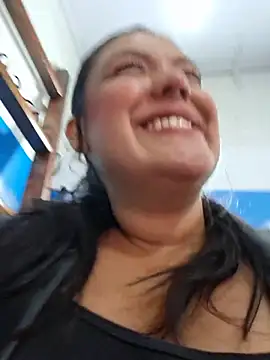 Sophie-hatter online show from 06-24-26, 03:11