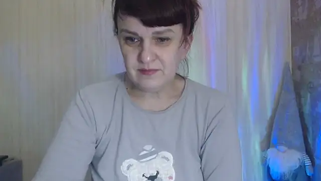 EverlastBlum online show from 02-23-26, 04:32