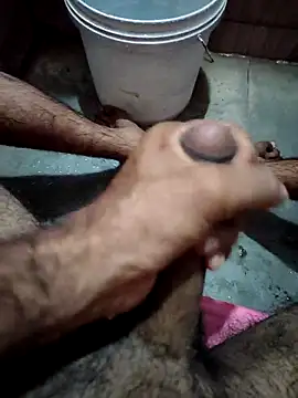 Jack31531 online show from 11-03-25, 04:52