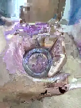 Jack31531 online show from 02-11-26, 09:03