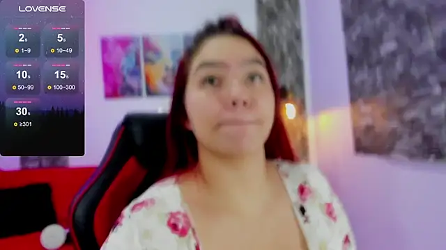 Ariadna sc online show from 09-13-25, 12:27