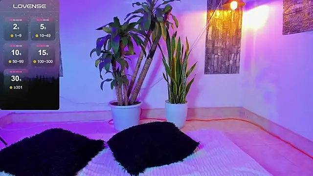 Ariadna sc online show from 03-27-26, 01:44