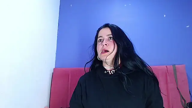 Snapshot of agathacorlincm101 chatting on 02-19-25, 03:49 agathacorlincm101 online show from 02-19-25, 03:49