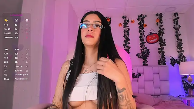 Snapshot of keily_gh1 chatting on 10-18-25, 04:37 keily gh1 online show from 10-18-25, 04:37