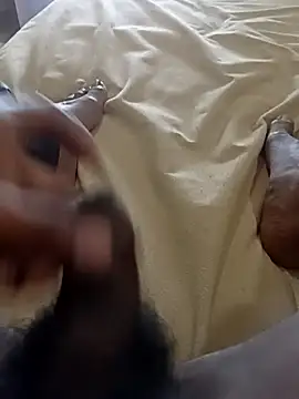 TeluguBlackDick online show from 03-01-25, 10:13