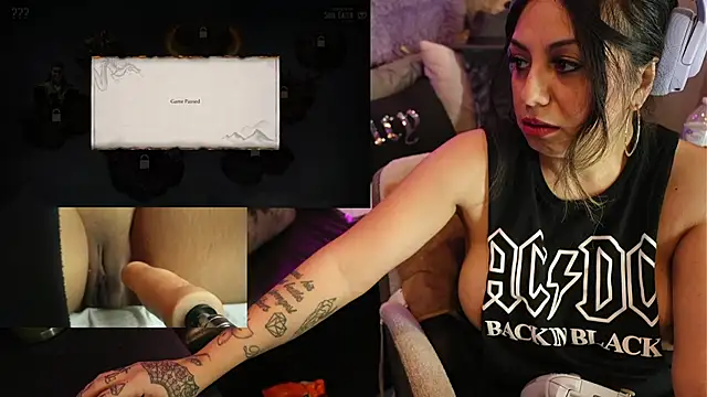 IndiaBlaze online show from 11-01-25, 04:03