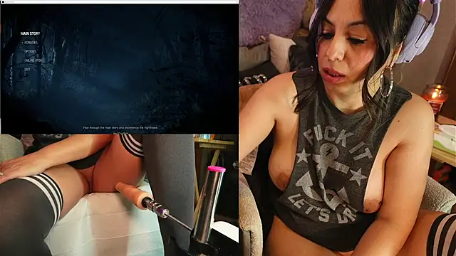 IndiaBlaze online show from 11-16-25, 02:50