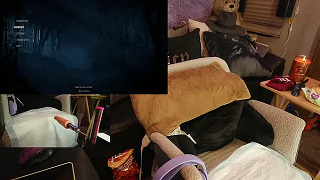 IndiaBlaze online show from 11-20-25, 02:45