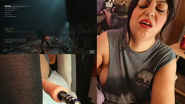 IndiaBlaze online show from 12-18-25, 03:01