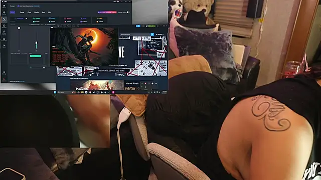 IndiaBlaze online show from 01-17-26, 03:22