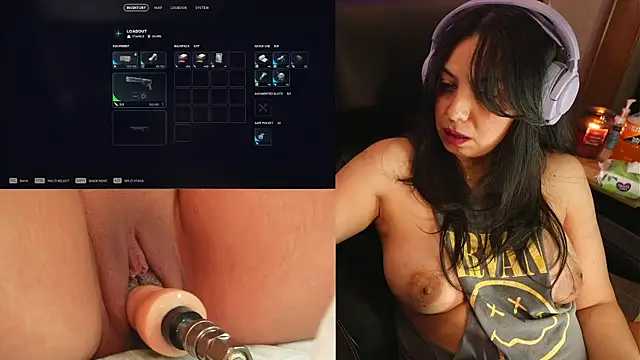 IndiaBlaze online show from 02-15-26, 07:51