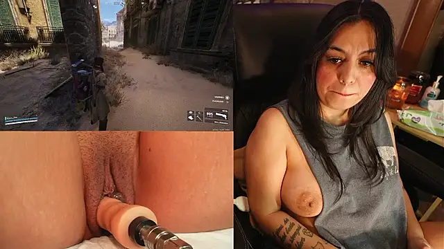 IndiaBlaze online show from 03-02-26, 05:08