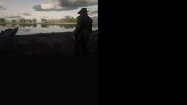 IndiaBlaze online show from 04-08-26, 12:21