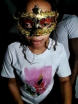 Fuckbudiez online show from 09-13-25, 04:18