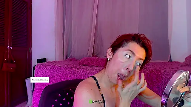 Snapshot of lanaturner_ chatting on 07-19-26, 02:48 lanaturner online show from 07-19-26, 02:48
