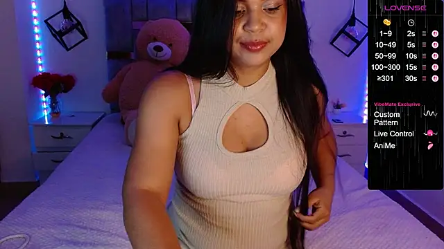 Snapshot of sofia_burman chatting on 11-14-25, 10:29 sofia burman online show from 11-14-25, 10:29