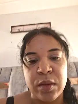 sofia burman online show from 03-16-26, 06:17