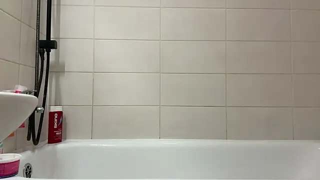 czruz online show from 10-30-25, 09:22