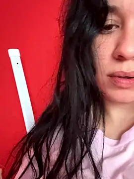 czruz online show from 11-12-25, 08:15