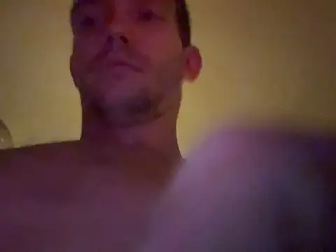 czruz online show from 12-21-25, 12:07