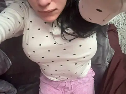 czruz online show from 02-05-26, 07:02