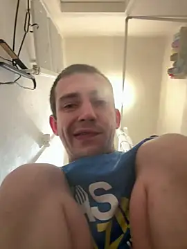 czruz online show from 02-22-26, 01:07