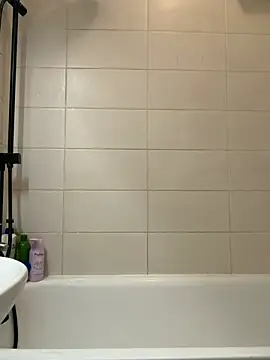 czruz online show from 03-17-26, 11:46