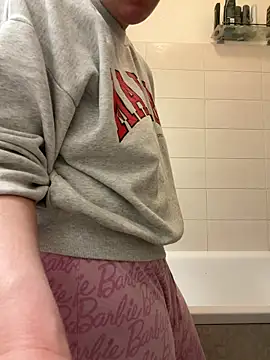 czruz online show from 03-20-26, 01:38