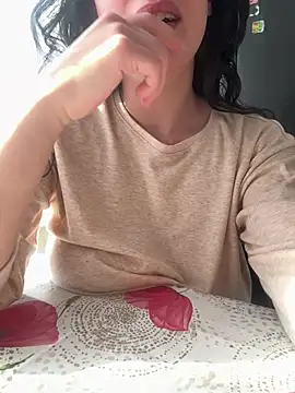 czruz online show from 03-24-26, 07:46