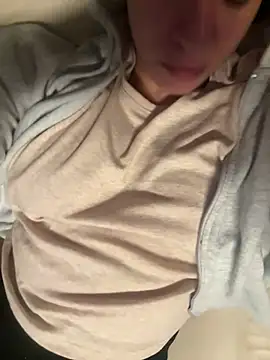 czruz online show from 03-27-26, 03:45