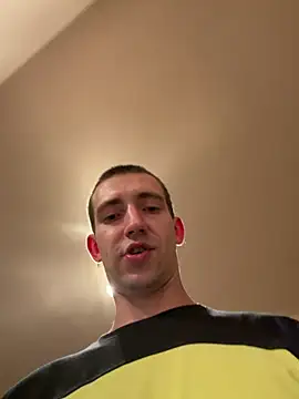 czruz online show from 04-25-26, 07:33