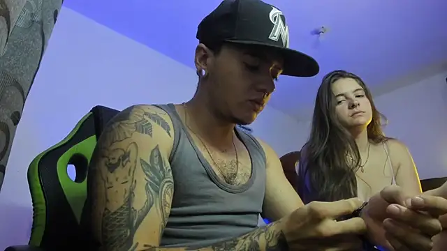 male pussy online show from 09-18-25, 12:18